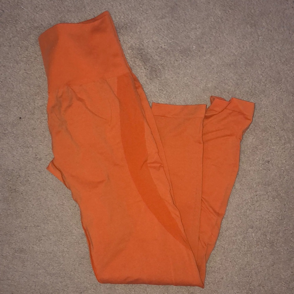 NVGTN legging